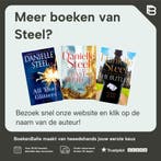 Against All Odds 9781509800216 Steel, Verzenden, Gelezen, Steel