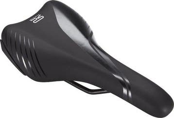 Selle Royal Mach2 racefiets zadel, Fietsen en Brommers, Verzenden, Nieuw, Selle