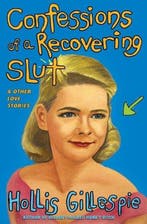 Confessions of a Recovering Slut, Boeken, Ophalen of Verzenden, Nieuw