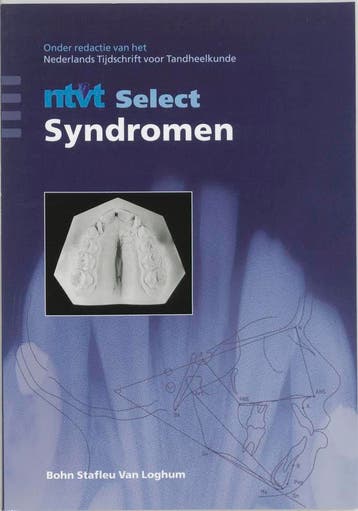 Syndromen / NTVT Select 9789031338764, Verzenden, Zo goed als nieuw