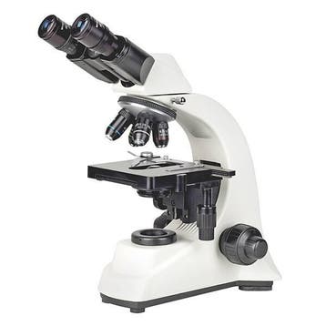 Servoscope Microscoop, Verzenden, Nieuw