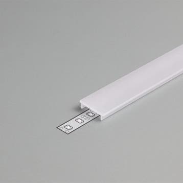 COVER KLIK | SURFACE | 14MM | 2M, Nieuw