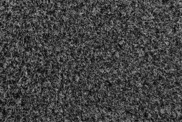 Dorsett marine Carpet Aqua Turf Charcoal, Watersport en Boten, Ophalen of Verzenden, Nieuw, Onderhoud en Reparatie