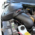 Banks Power 94-02 Dodge 5.9L Ram-Air Intake System, Ophalen of Verzenden, Nieuw