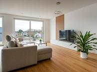 Appartement Keermanslaan in Breda, Overige soorten, Noord-Brabant