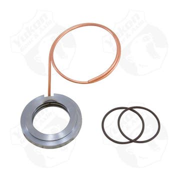 Yukon Gear Seal Housing For Dana 30 / Model 35 Zip Locker, Auto-onderdelen, Ophalen of Verzenden, Nieuw