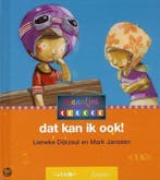 DAT KAN IK OOK!, Ophalen of Verzenden, Nieuw