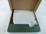 Pressalit Closetzitting 300 Slim - Wit, Verzenden, Nieuw