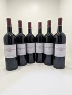 2023 Tomás Postigo 3º Año Tinto - Ribera del Duero - 6, Nieuw