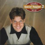 Günther Neefs - Special Request 2, Ophalen of Verzenden, Gebruikt
