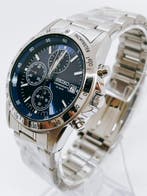 Seiko - SBTQ071 - Zonder minimumprijs - Heren - 2020+