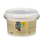 Pireco Bodem Aaltjes Korrels 2500 gr, Verzenden