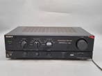 Sony - TA-F220 Solid state stereo versterker, Nieuw