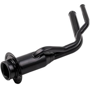 Fuel Tank Filler Neck Tube voor Ford Explorer F77Z9034GB, Verzenden, Nieuw, Ford USA