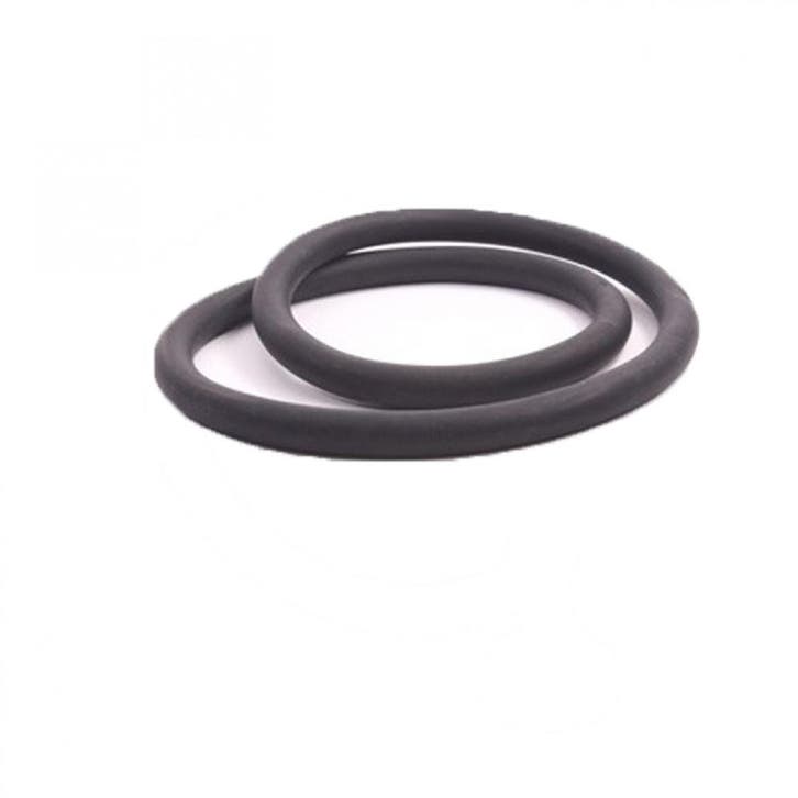 Dometic B1500/B1600/B1900/B2100/B2200 afdichtrubber, Caravans en Kamperen, Camper-accessoires, Nieuw, Ophalen of Verzenden