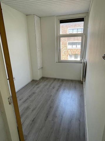 Te huur: Kamer Wolmaransstraat in Den Haag, Huizen en Kamers, Kamers te huur