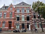 Te huur: Kamer Westersingel in Groningen, Groningen