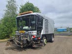 Veegmachine, Ravo, 560 euro 5, 2011, Nieuw