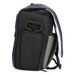 Olympus E-System Double Zoom Kit Tas met garantie, Ophalen of Verzenden, Gebruikt