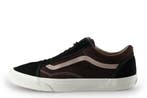 Vans Sneakers in maat 44 Zwart, Kleding | Heren, Schoenen, Verzenden, Zwart, Vans, Sneakers of Gympen