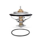 Mishimoto BMW N52/N54/N55 Racing Thermostat, Ophalen of Verzenden, Nieuw
