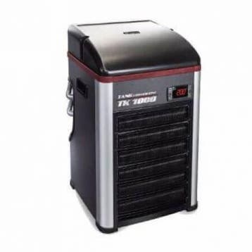 Teco koeler TK1000H (met verwarming), Ophalen of Verzenden, Nieuw