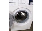 Siemens IQ500 - Wasmachine 8 kg - 1400 toeren - 2dehands, Verzenden, Zo goed als nieuw