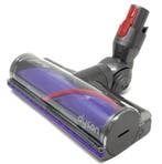 Dyson Vacuum Cleaner Power Head voor V12 Detect Slim, Witgoed en Apparatuur, Stofzuigers, Verzenden, Zo goed als nieuw