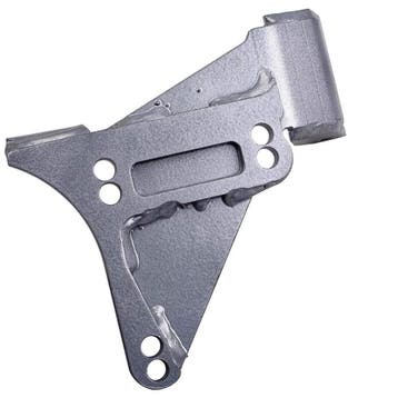 Geschikt voor Honda Civic H22 swap Dynamo Relocator Beuge..., Verzenden, Nieuw, Honda