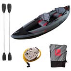 Ultimate Discovery Kayak 2-Persoons, Verzenden, Nieuw, Overige typen