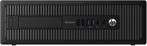 Eindejaarsknaller! HP desktop PC 705G1 SFF (AMD 3,8Ghz)...., Computers en Software, Nieuw