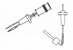 Webasto gloeistift revisiekit TT-C, Ophalen of Verzenden, Nieuw