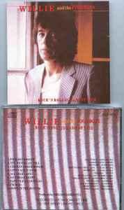 cd - Willie And The Poor Boys - Rock n Roll Is Made Of..., Verzenden, Zo goed als nieuw