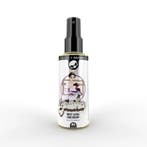 Nuke Guys Car Scent Sweet Geisha 100 ml, Verzenden