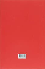 Tijl Uilenspiegel 9789058480699 Charles de Coster, Boeken, Romans, Verzenden, Zo goed als nieuw, Charles de Coster