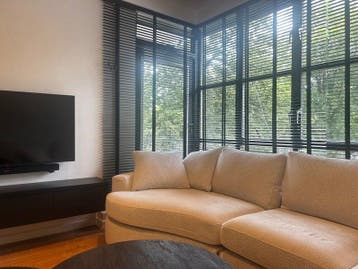 Te huur: Appartement Gerdesiaweg in Rotterdam, Appartement, Rotterdam, Zuid-Holland