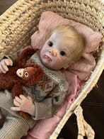 BibiBorn - Pop Reborn Zaza - 2020+ - Nederland