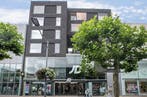 Te huur: Appartement Marktlaan in Hoofddorp, Hoofddorp, Noord-Holland, Appartement