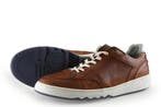 Floris van Bommel Sneakers in maat  Cognac, Kleding | Heren, Schoenen, Overige kleuren, Verzenden, Floris van Bommel, Sneakers of Gympen