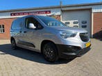 Opel Combo 1.6D L1H1 Navi CarPlay airco cruise optioneel met, Gebruikt, Euro 6, Lease, Financial lease