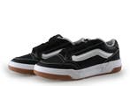 Vans Sportschoenen in maat 37 Zwart, Kleding | Dames, Schoenen, Verzenden, Zo goed als nieuw, Vans, Sportschoenen