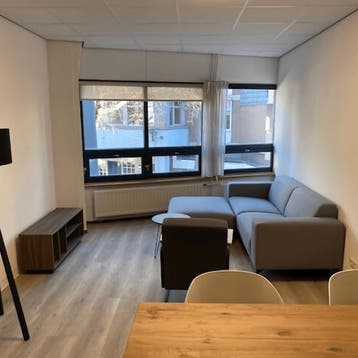 Appartement gevonden in of bij Weert, Weert, Direct bij eigenaar, Limburg, Appartement