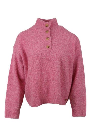 Orfeo Trui in maat M Roze, Orfeo, Verzenden, Zo goed als nieuw, Overige kleuren