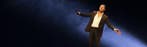 Tino Martin Tickets | Strand Scheveningen sGravenhage