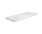 Avek Fier HR Optifoam Topper - 90x200, Nieuw