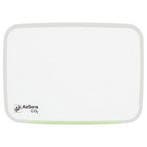 Airsens Co2 Intelligente Luchtkwaliteitsensor - 5416845300, Verzenden, Nieuw, Overige typen