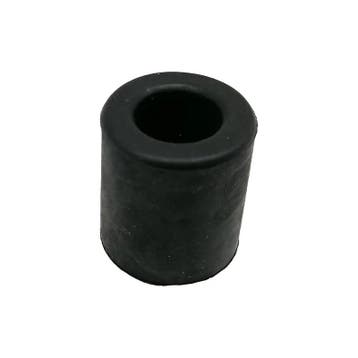 Origineel Silentrubber - Schokbreker / Carter - Sprint /, Ophalen of Verzenden, Nieuw