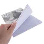 Kruzzel Tekenset in een Koffer - 83 Stuks - Voor de Creat..., Hobby en Vrije tijd, Schilderen, Ophalen of Verzenden, Nieuw