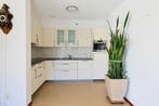 Te huur: Appartement Rijksweg Zuid in Sittard, Sittard, Limburg, Appartement