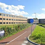 Studio te huur in Maastricht - 14 m² - 1 kamer(s), Huizen en Kamers, Maastricht